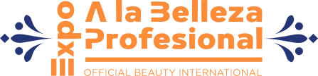 Expo a la Belleza Profesional